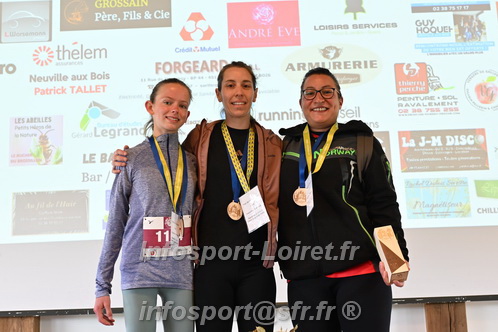 Trail _Chamerolles2026/CHM2026_7527.JPG